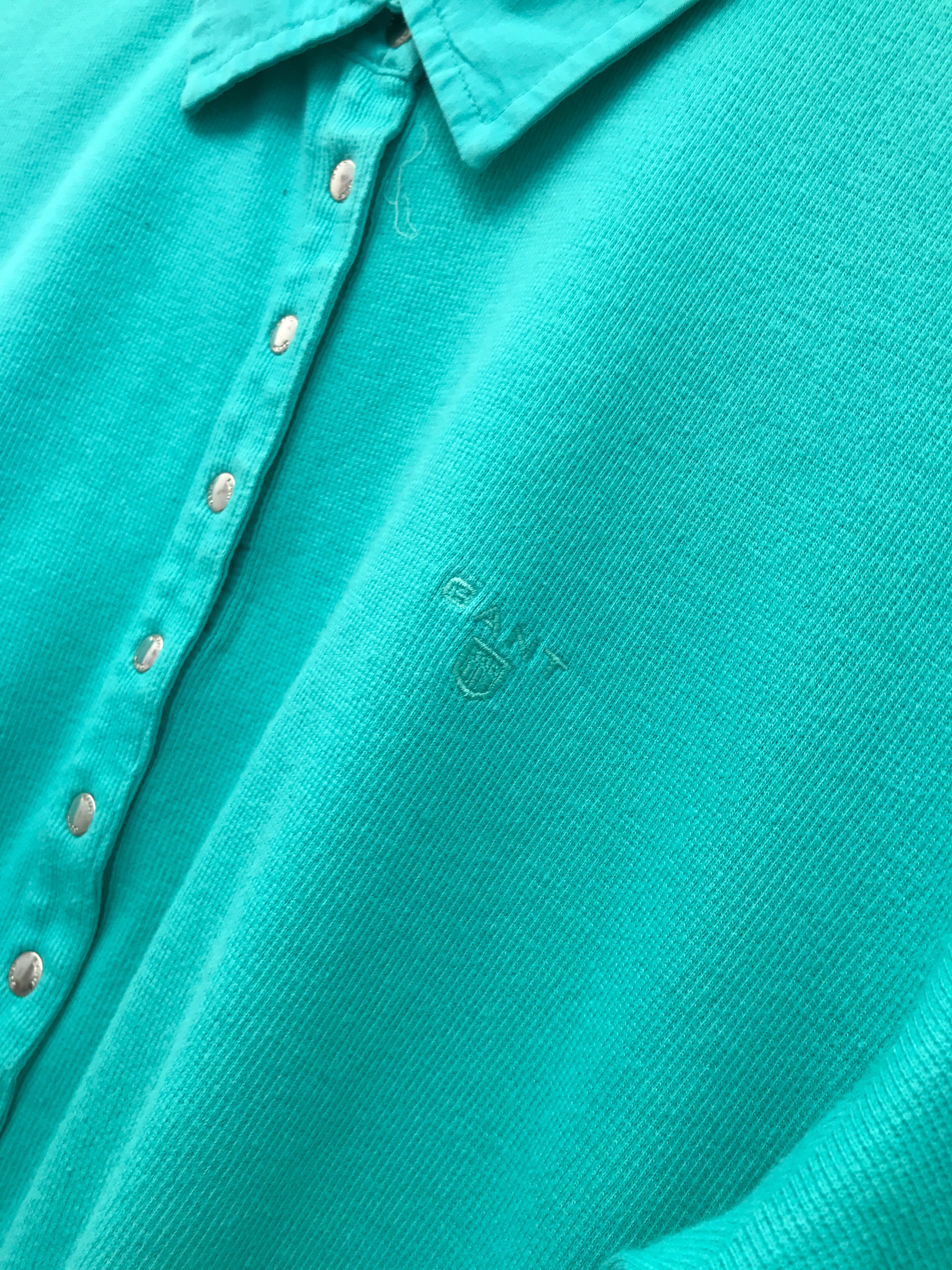 Gant T-shirt